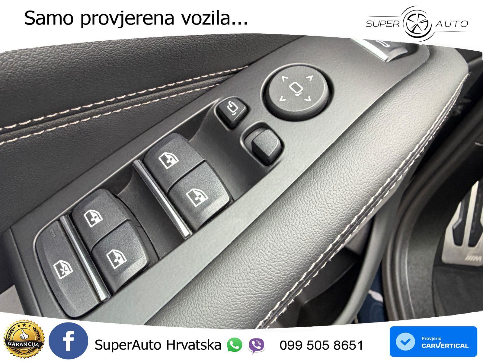 BMW X5 50e (489 KS) xDrive Steptronic ACC+HEAD+4xGR SJED+360+PANO