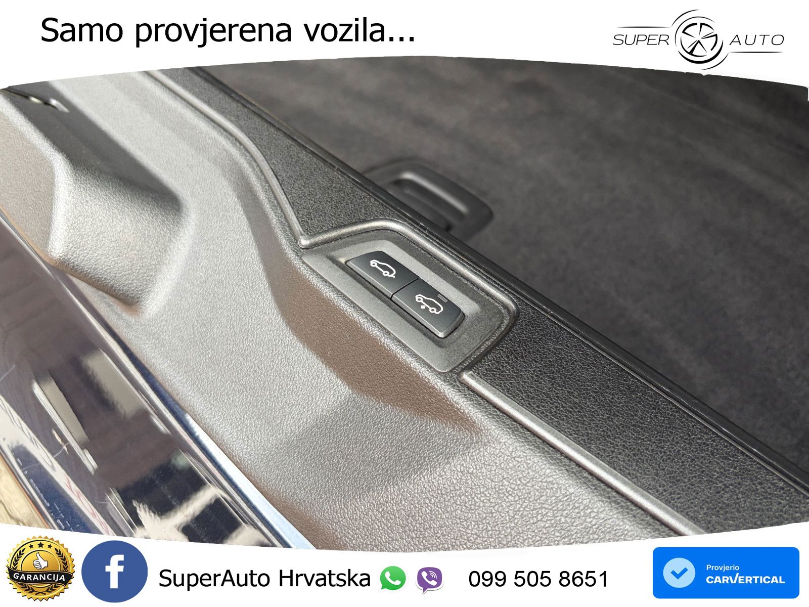 BMW X5 50e (489 KS) xDrive Steptronic ACC+HEAD+4xGR SJED+360+PANO