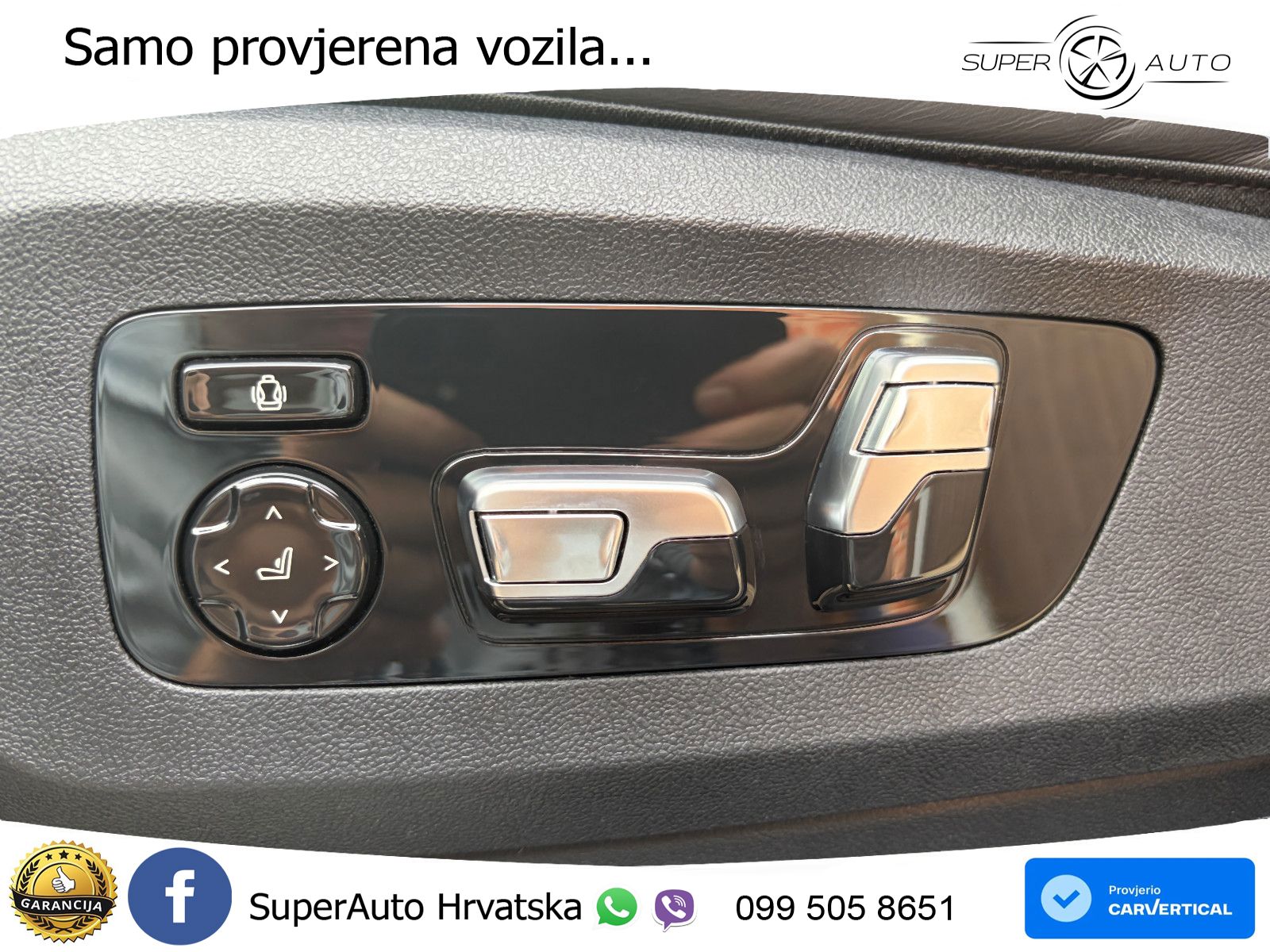 BMW X5 50e (489 KS) xDrive Steptronic ACC+HEAD+4xGR SJED+360+PANO