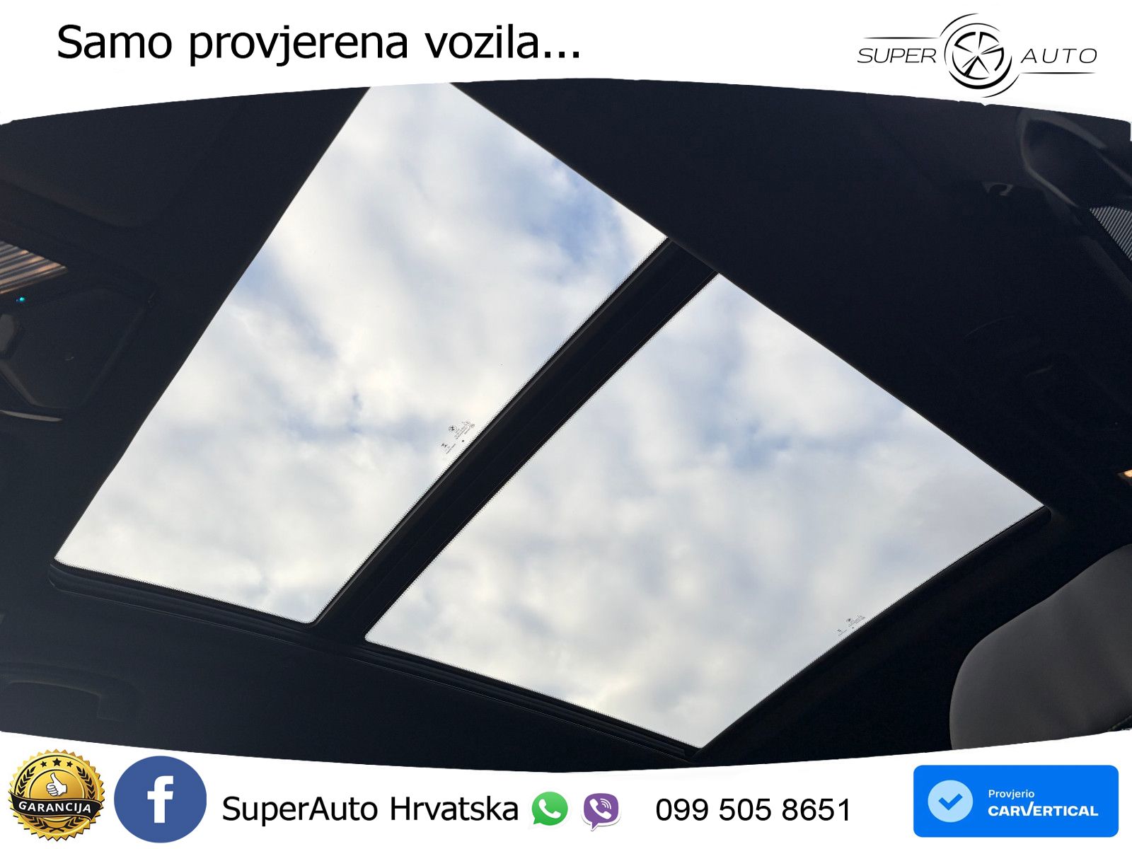 BMW X5 50e (489 KS) xDrive Steptronic ACC+HEAD+4xGR SJED+360+PANO