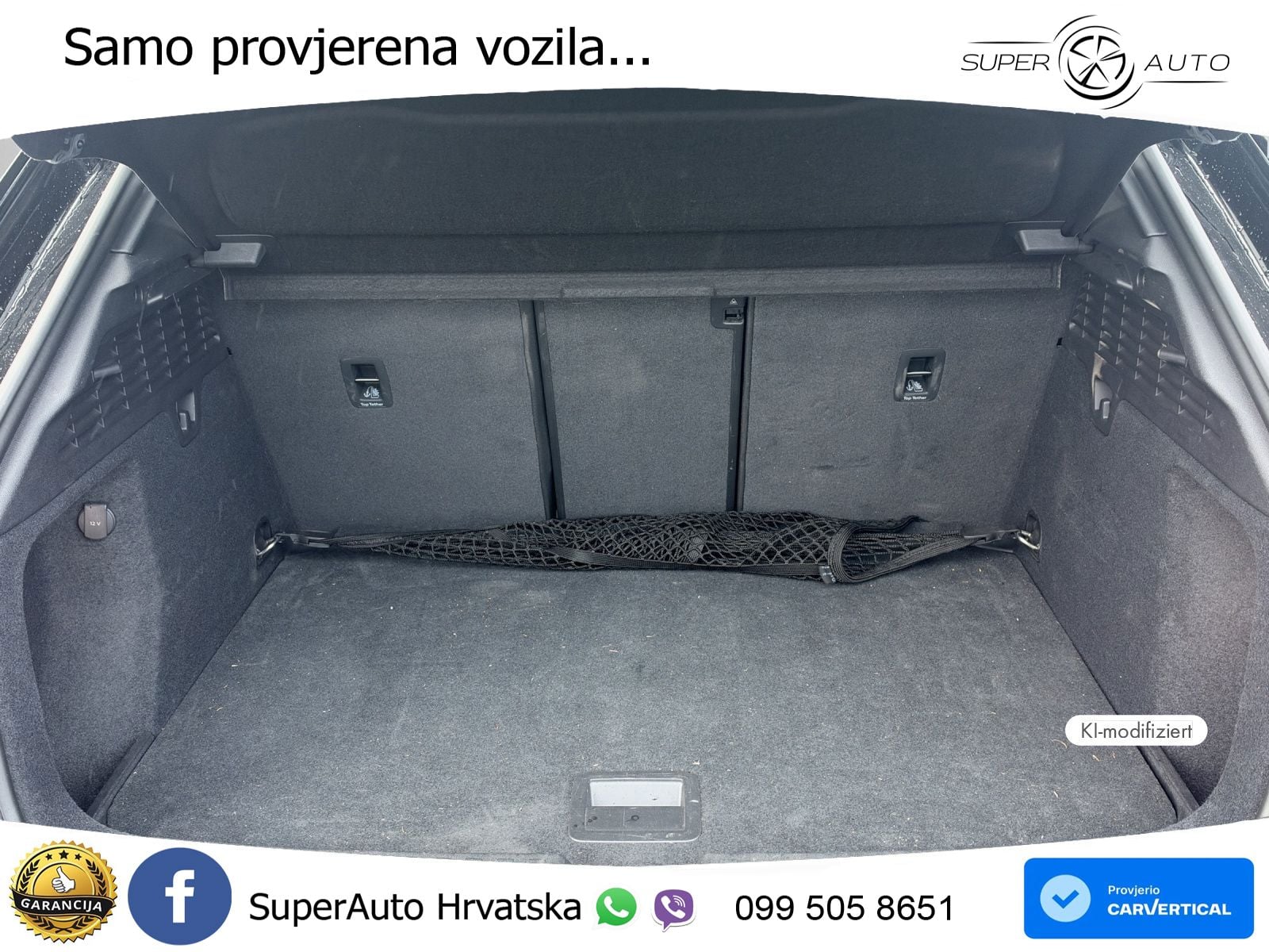 Audi RS3 Sedan 2.5 TFSI (400 KS) quattro S tronic MATRIX+GR SJED+KAM