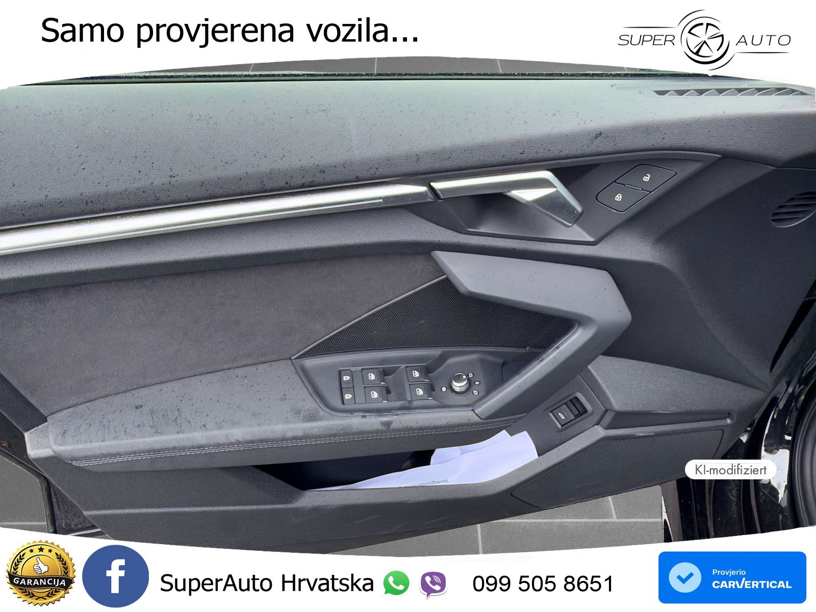 Audi RS3 Sedan 2.5 TFSI (400 KS) quattro S tronic MATRIX+GR SJED+KAM