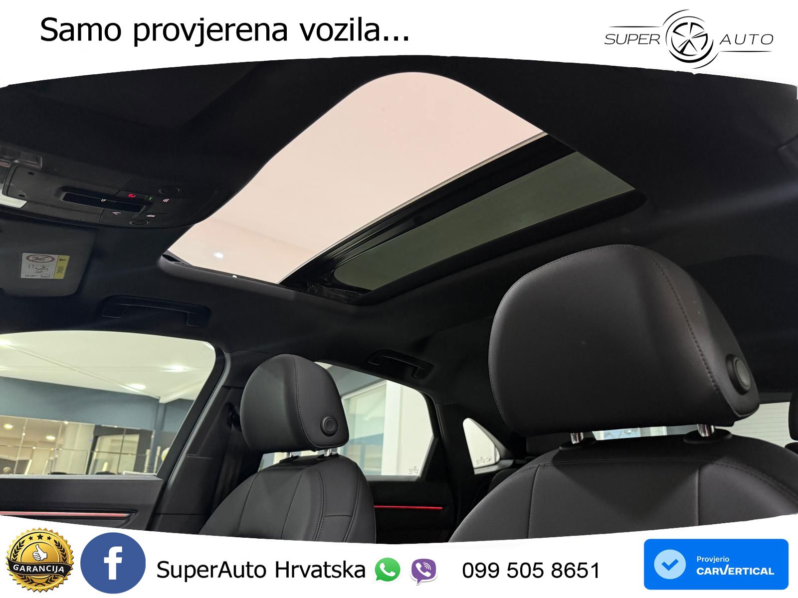 Audi Q3 45 TFSI (230 KS) quattro S tronic S line LED+GR SJED+ACC