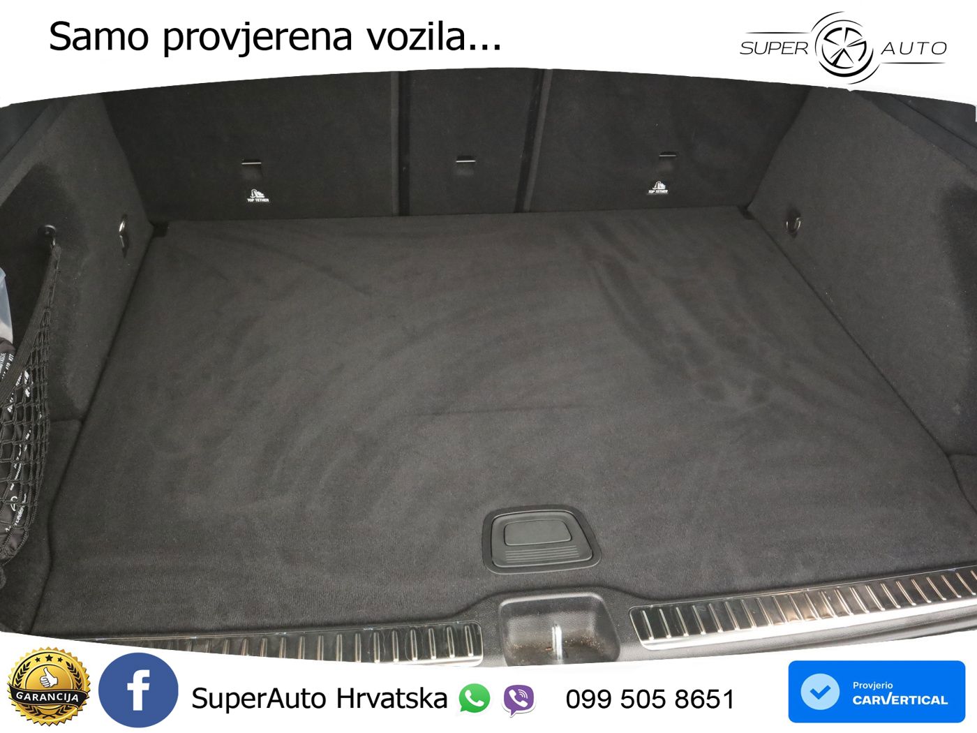 Mercedes AMG GLC 63 V8 (476 KS) 4MATIC+ MCT ACC+HEAD+GR SJED+360+PANO