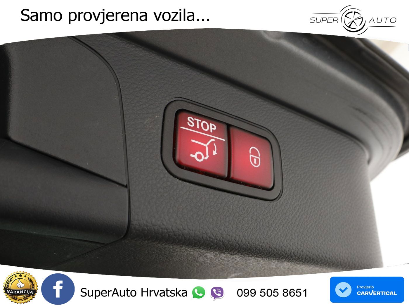 Mercedes AMG GLC 63 V8 (476 KS) 4MATIC+ MCT ACC+HEAD+GR SJED+360+PANO