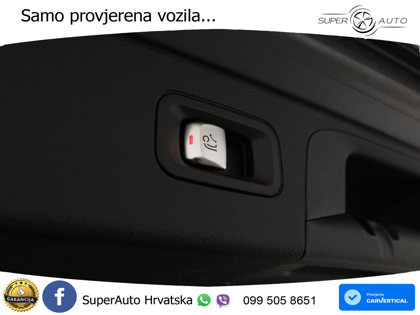 Mercedes AMG GLC 63 V8 (476 KS) 4MATIC+ MCT ACC+HEAD+GR SJED+360+PANO