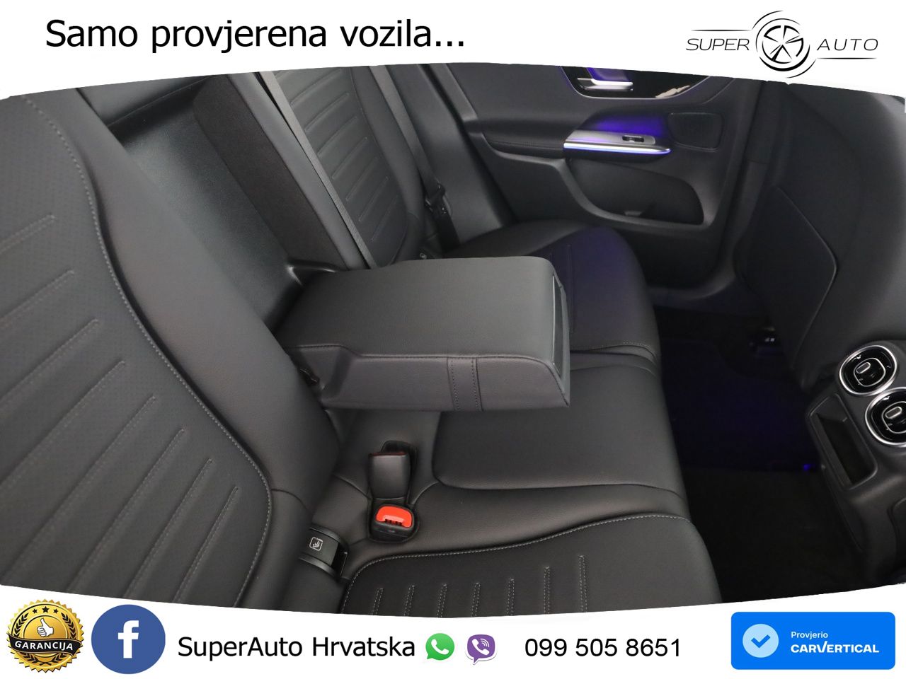 Mercedes GLC 200d (163 KS) 4MATIC 9G-TRONIC AMG LED+GR SJED+ACC