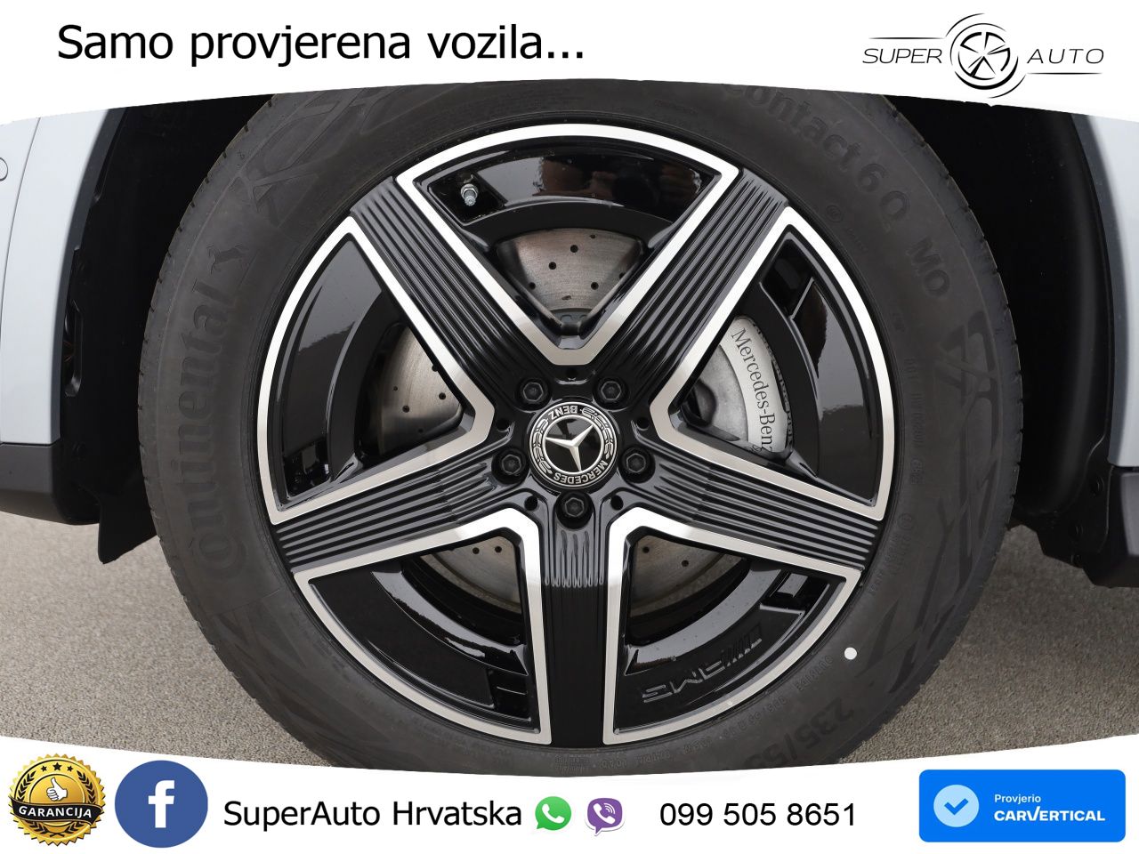 Mercedes GLC 200d (163 KS) 4MATIC 9G-TRONIC AMG LED+GR SJED+ACC