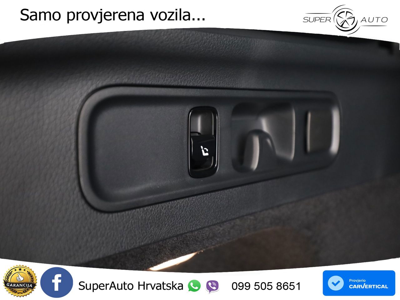 Mercedes GLC 200d (163 KS) 4MATIC 9G-TRONIC AMG LED+GR SJED+ACC