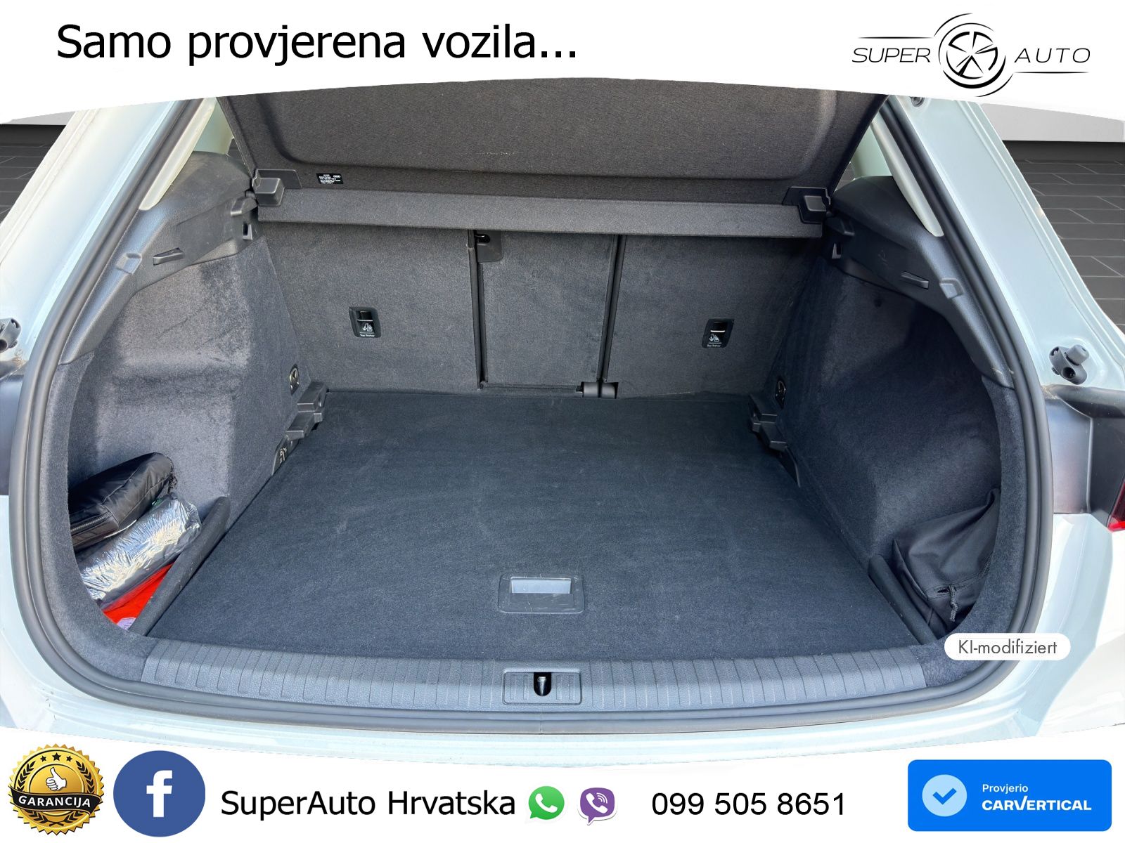 Audi Q3 35 TFSI (150 KS) S tronic