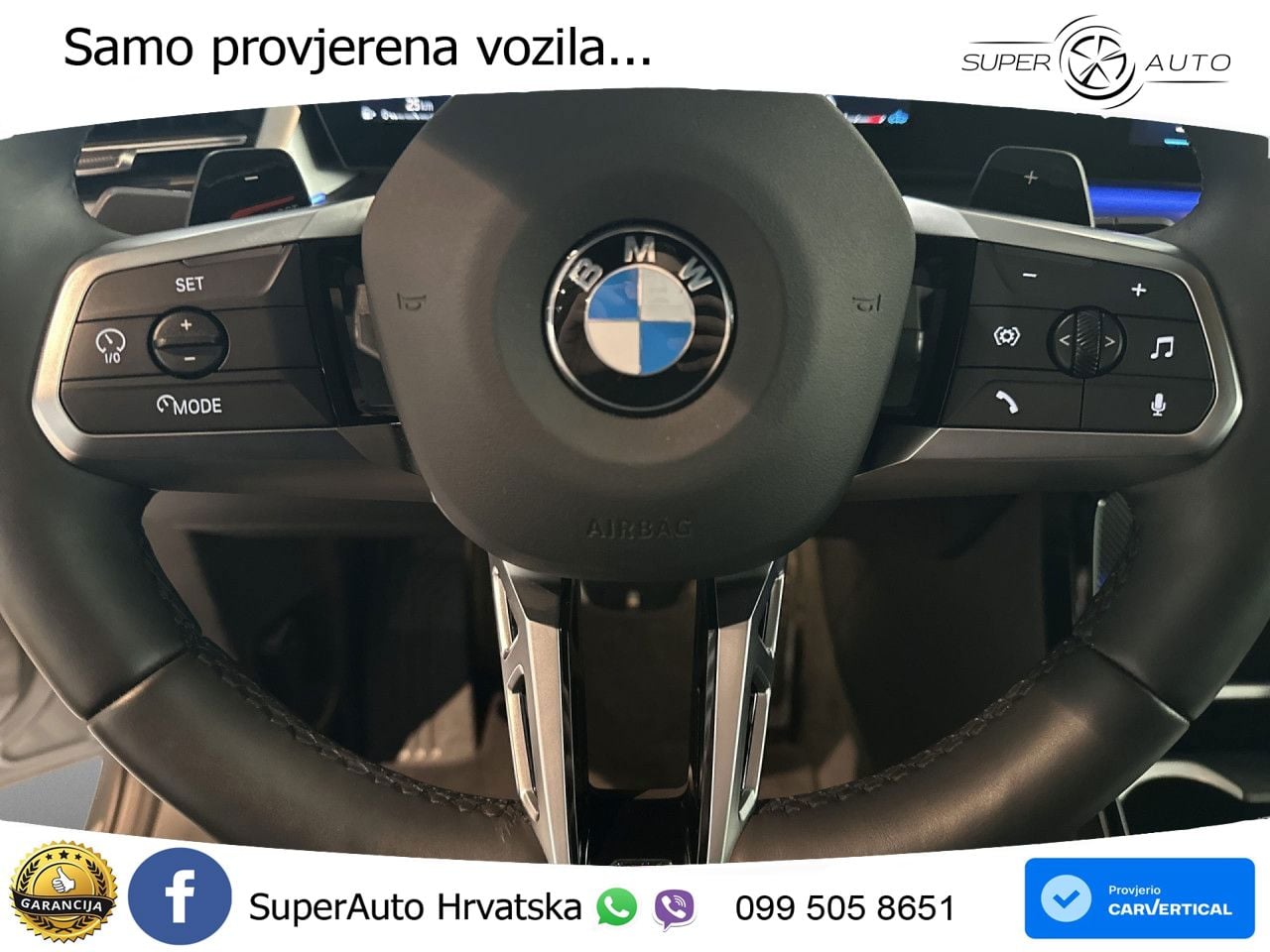 BMW X1 20i (170 KS) sDrive Steptronic M Sport LED+GR SJED+ACC