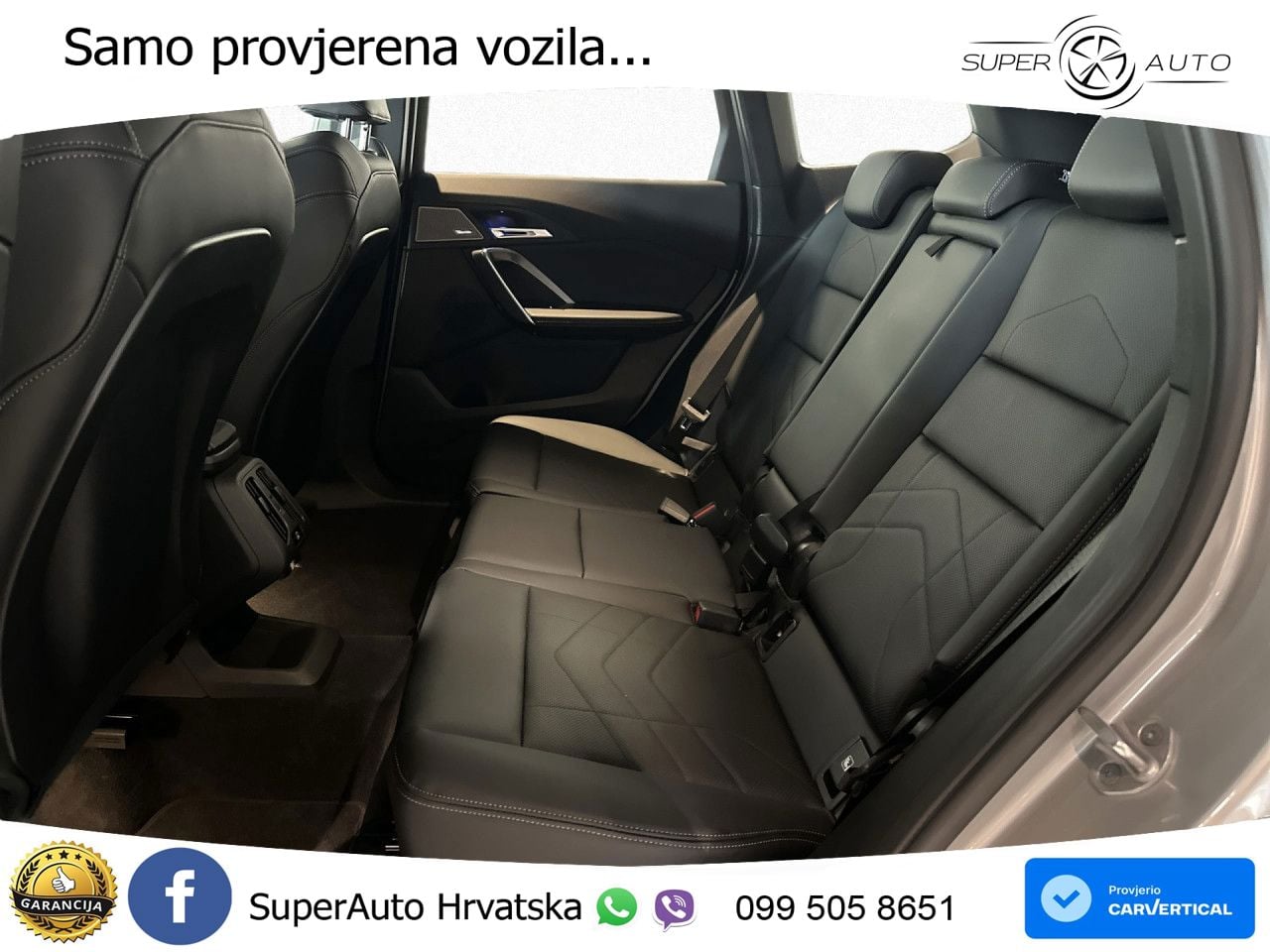 BMW X1 20i (170 KS) sDrive Steptronic M Sport LED+GR SJED+ACC