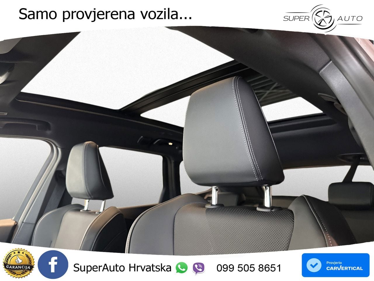 BMW X1 20i (170 KS) sDrive Steptronic M Sport LED+GR SJED+ACC