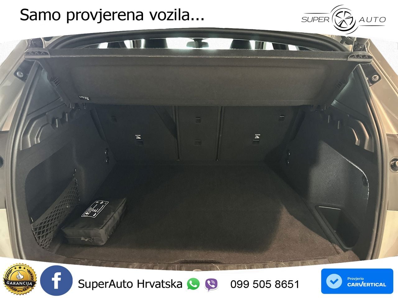 BMW X1 20i (170 KS) sDrive Steptronic M Sport LED+GR SJED+ACC