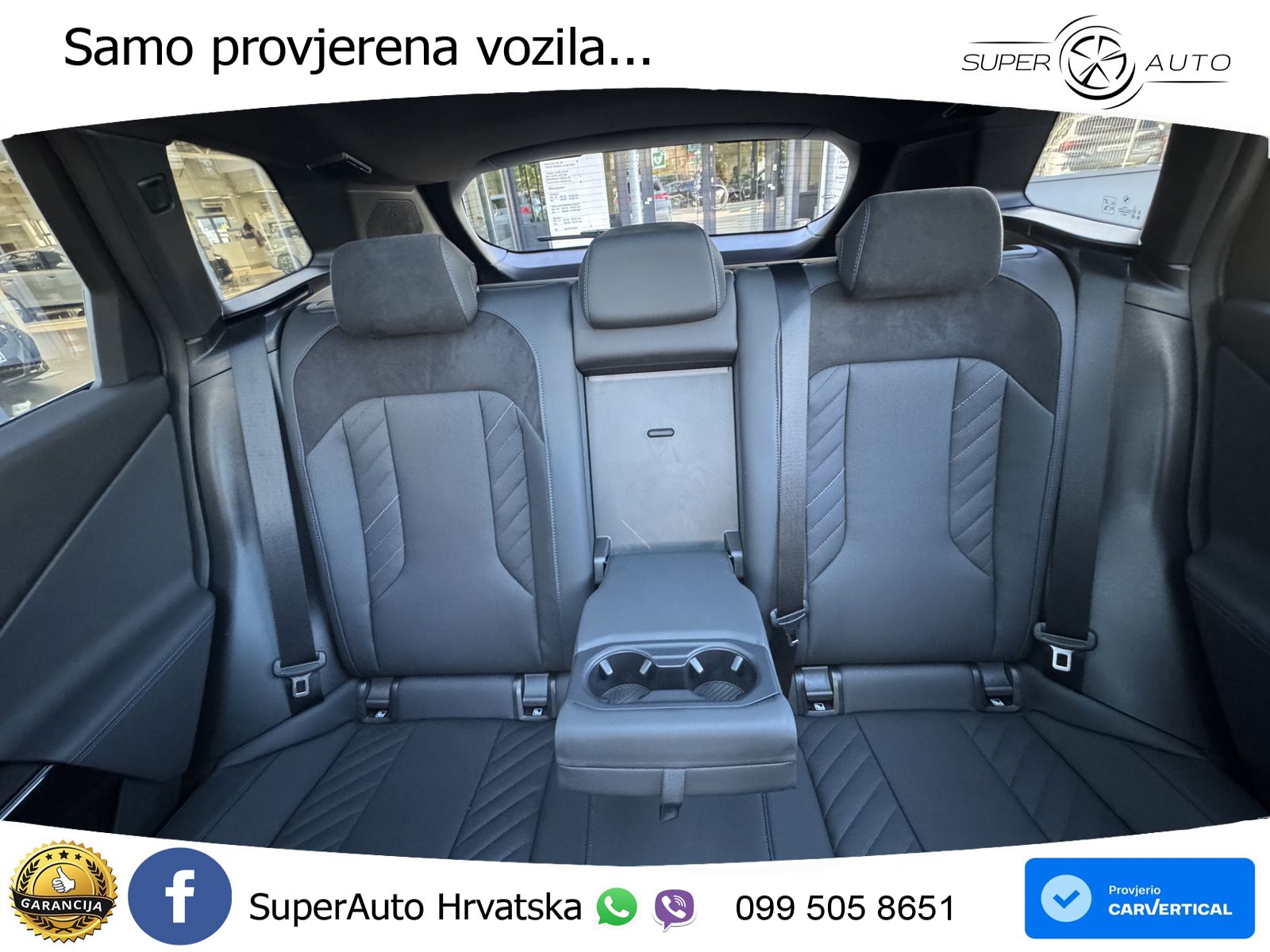 BMW X3 20d xDrive Steptronic M Sport ACC+HEAD+GR SJED+360+PANO