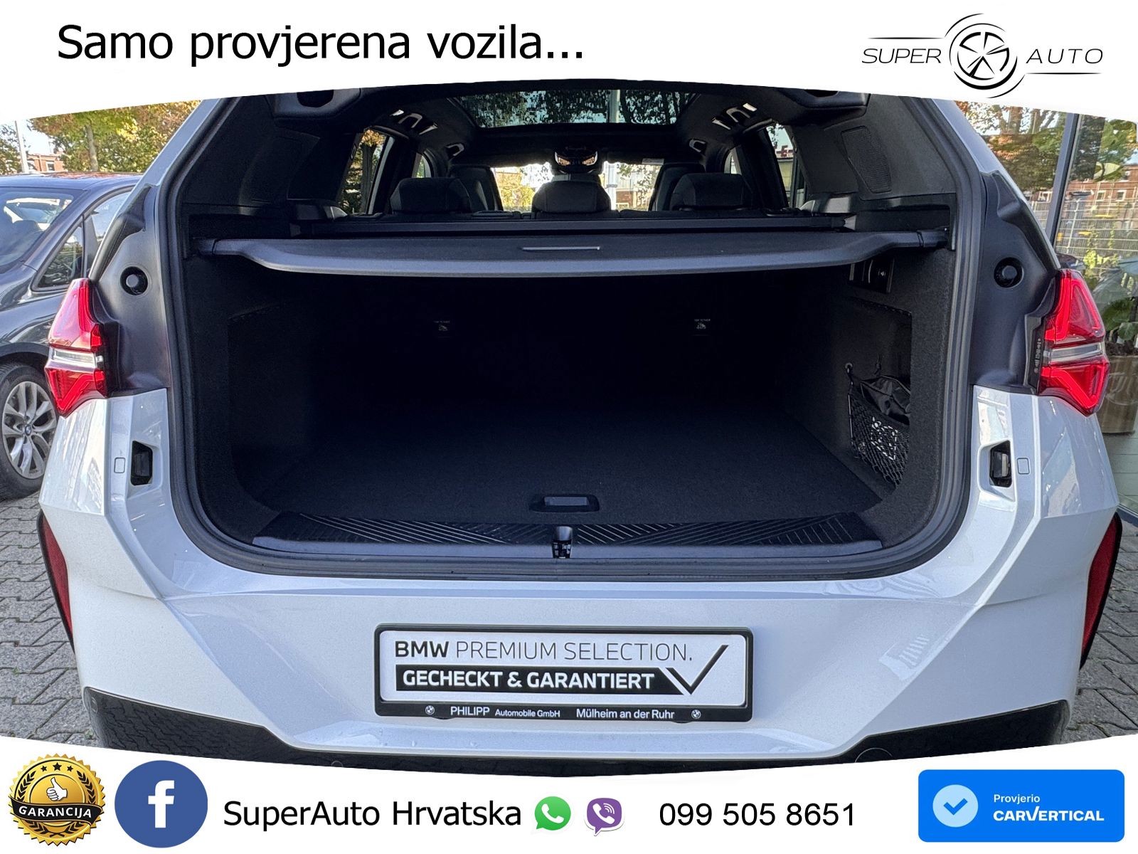 BMW X3 20d xDrive Steptronic M Sport ACC+HEAD+GR SJED+360+PANO
