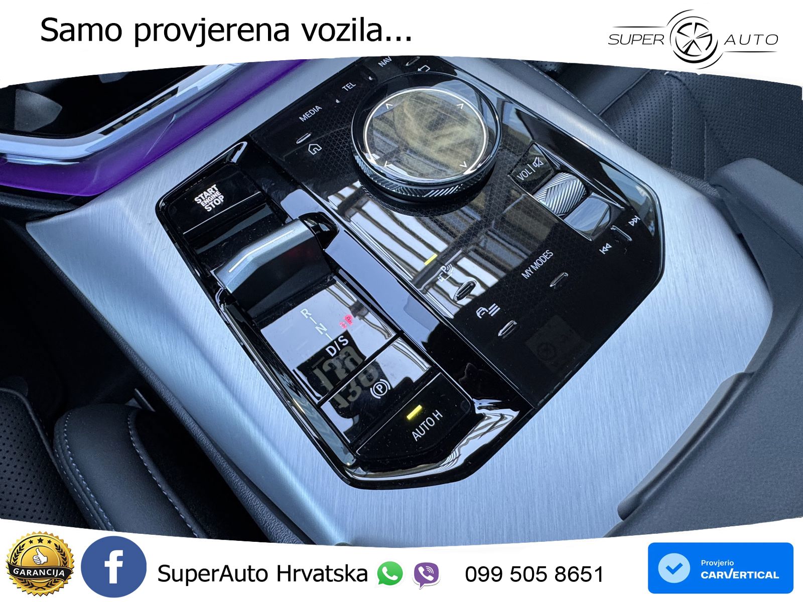 BMW X3 20d xDrive Steptronic M Sport ACC+HEAD+GR SJED+360+PANO