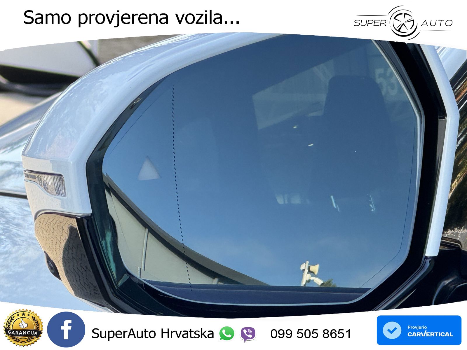 BMW X3 20d xDrive Steptronic M Sport ACC+HEAD+GR SJED+360+PANO