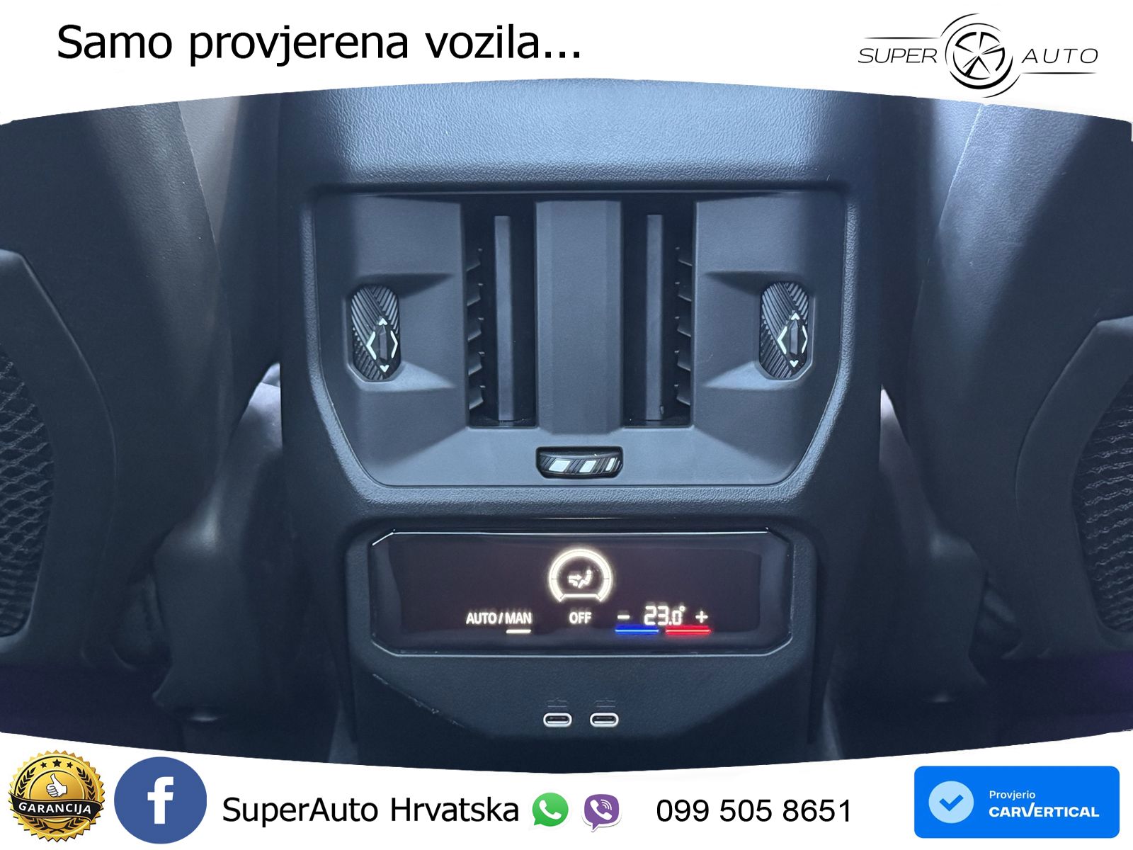 BMW X3 20d xDrive Steptronic M Sport ACC+HEAD+GR SJED+360+PANO