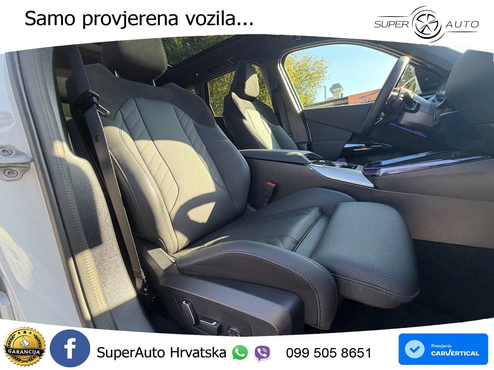 BMW X3 20d xDrive Steptronic M Sport ACC+HEAD+GR SJED+360+PANO
