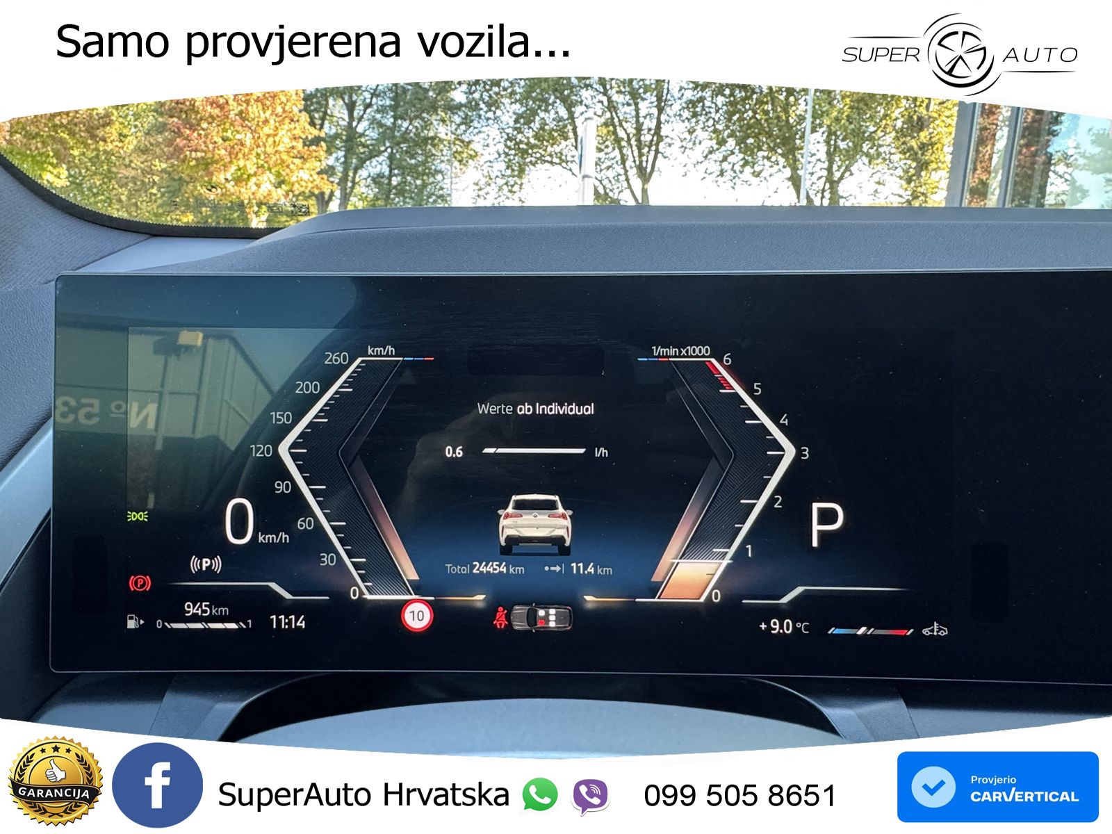 BMW X3 20d xDrive Steptronic M Sport ACC+HEAD+GR SJED+360+PANO