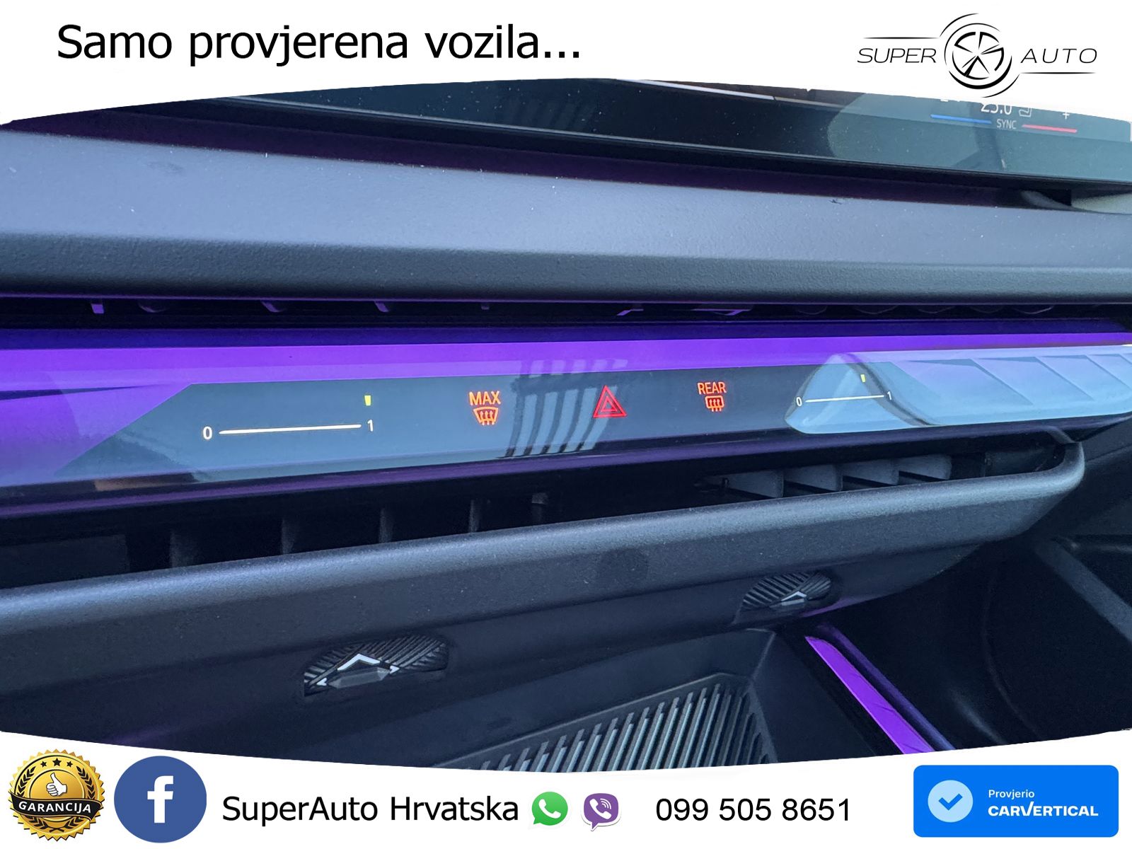 BMW X3 20d xDrive Steptronic M Sport ACC+HEAD+GR SJED+360+PANO