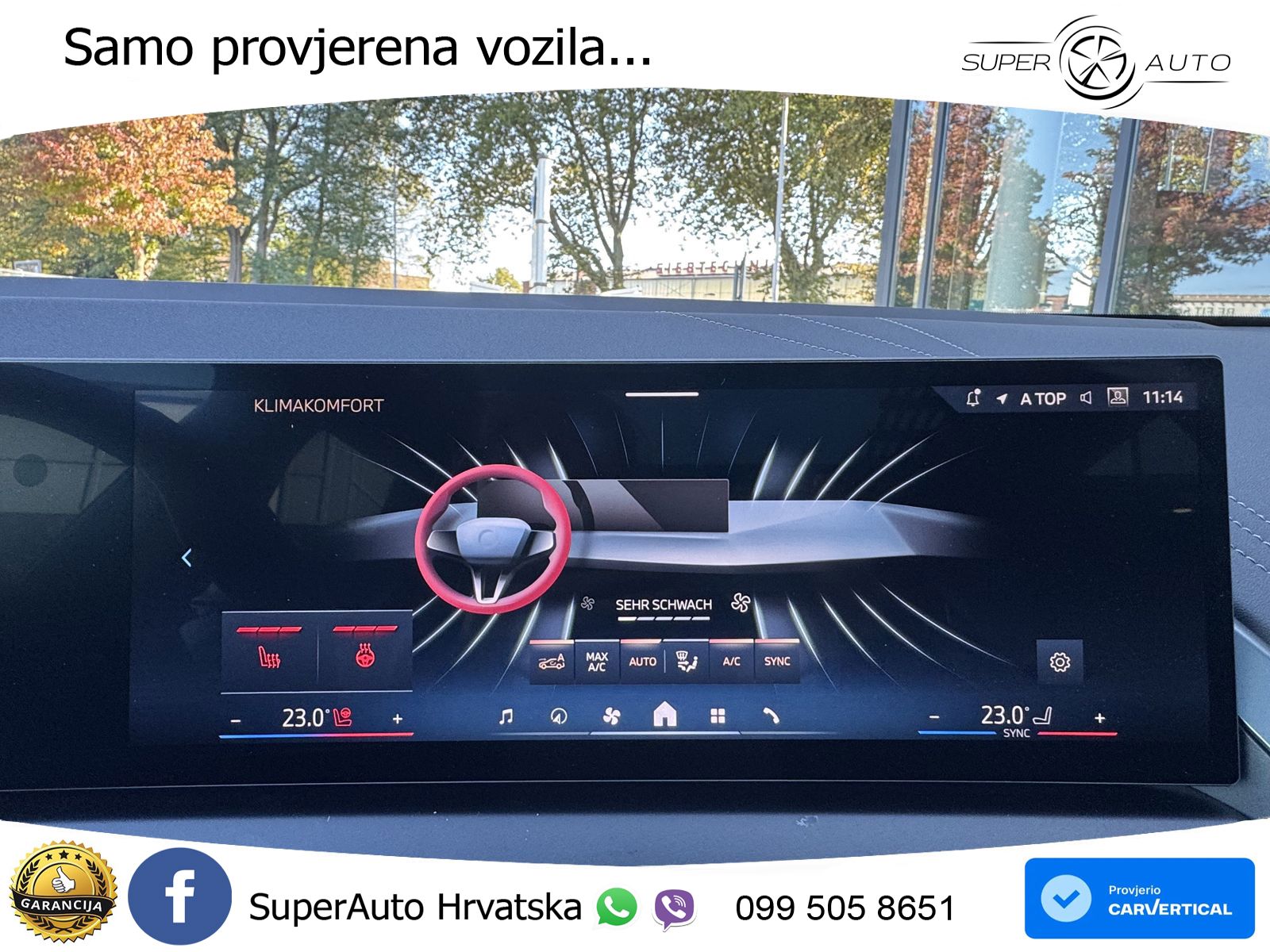 BMW X3 20d xDrive Steptronic M Sport ACC+HEAD+GR SJED+360+PANO