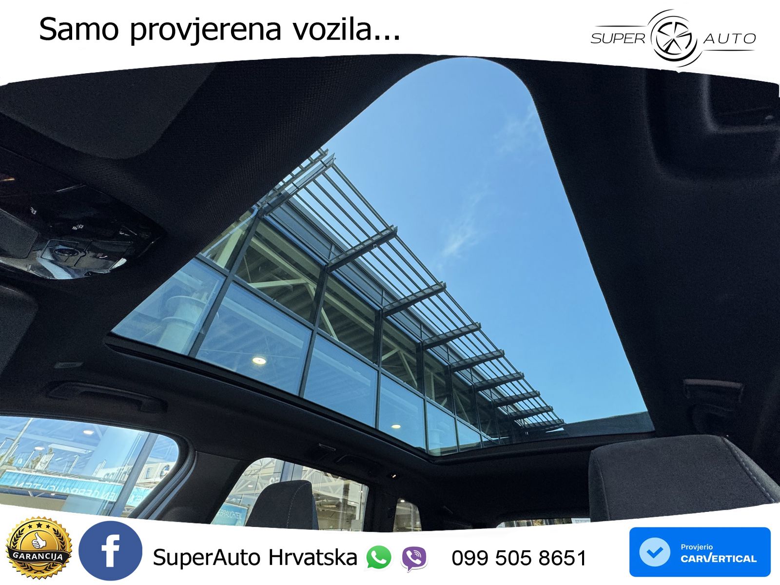 BMW X3 20d xDrive Steptronic M Sport ACC+HEAD+GR SJED+360+PANO
