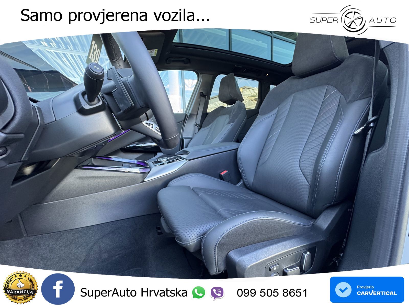 BMW X3 20d xDrive Steptronic M Sport ACC+HEAD+GR SJED+360+PANO