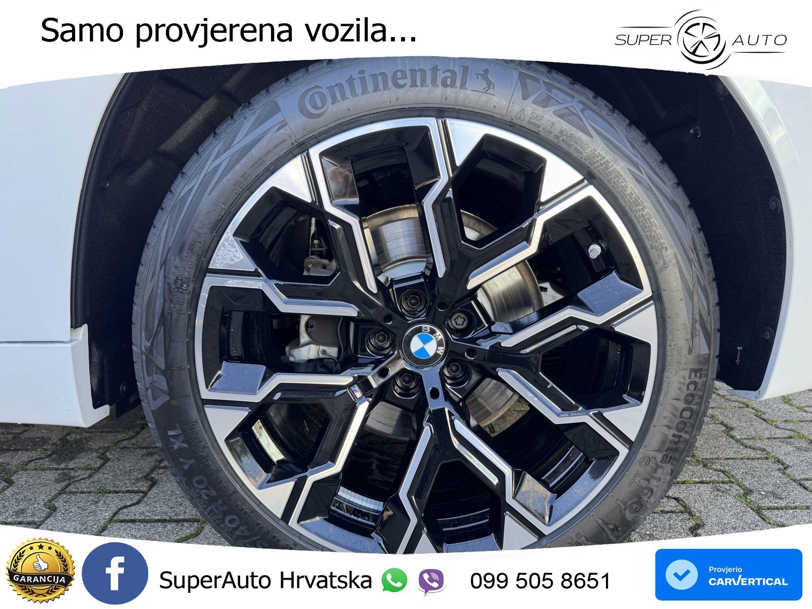 BMW X3 20d xDrive Steptronic M Sport ACC+HEAD+GR SJED+360+PANO