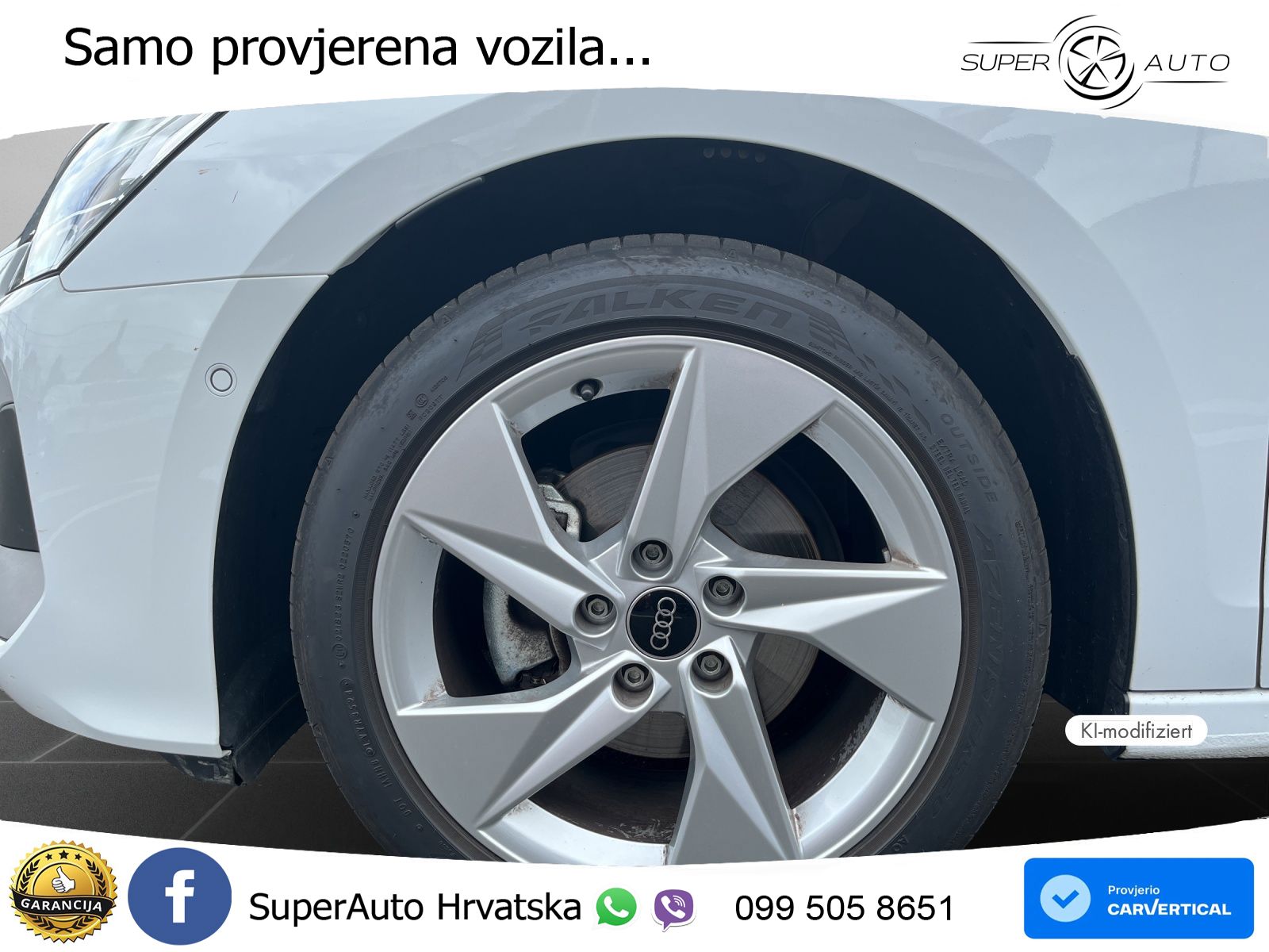 Audi A3 35 TFSI (150 KS) S tronic LED+GR SJED+ACC