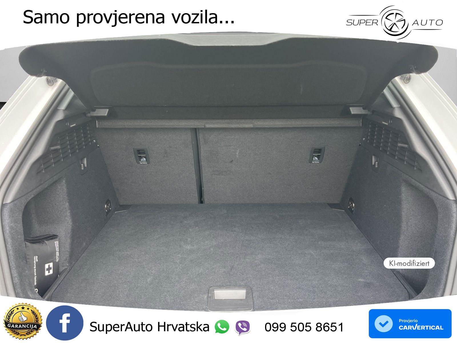 Audi A3 35 TFSI (150 KS) S tronic LED+GR SJED+ACC