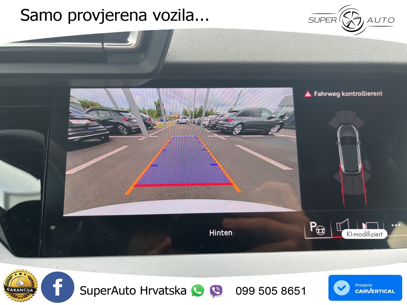 Audi A3 35 TFSI (150 KS) S tronic LED+GR SJED+ACC