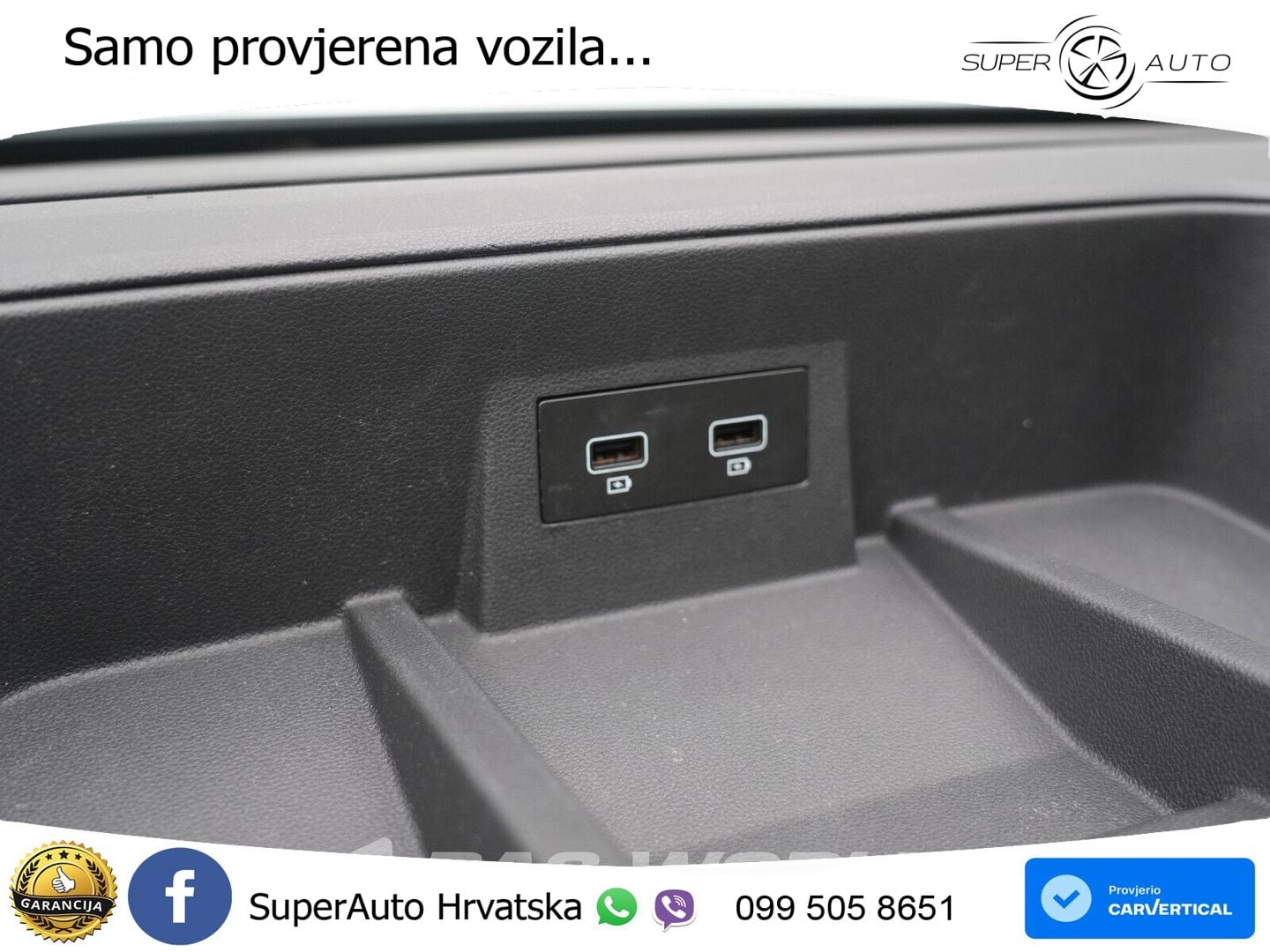 Renault Trafic 150pk Automaat L2H1 Airco Carplay Cruise 150 KS
