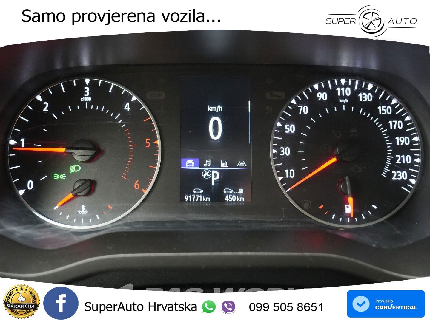 Renault Trafic 150pk Automaat L2H1 Airco Carplay Cruise 150 KS