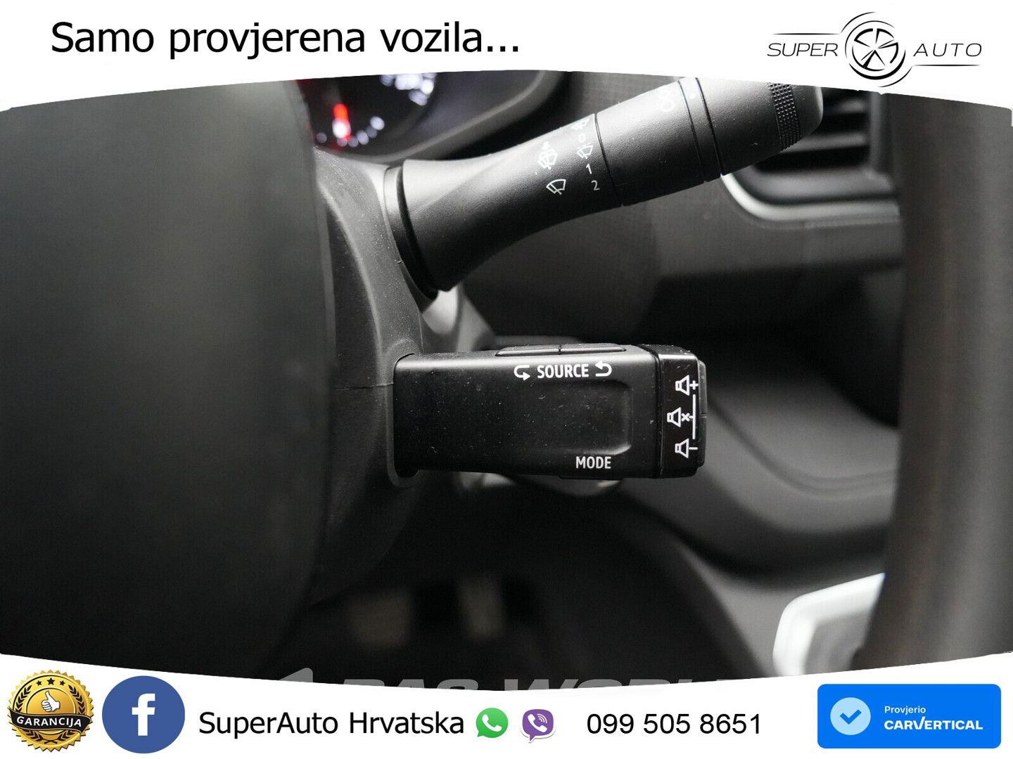 Renault Trafic 150pk Automaat L2H1 Airco Carplay Cruise 150 KS