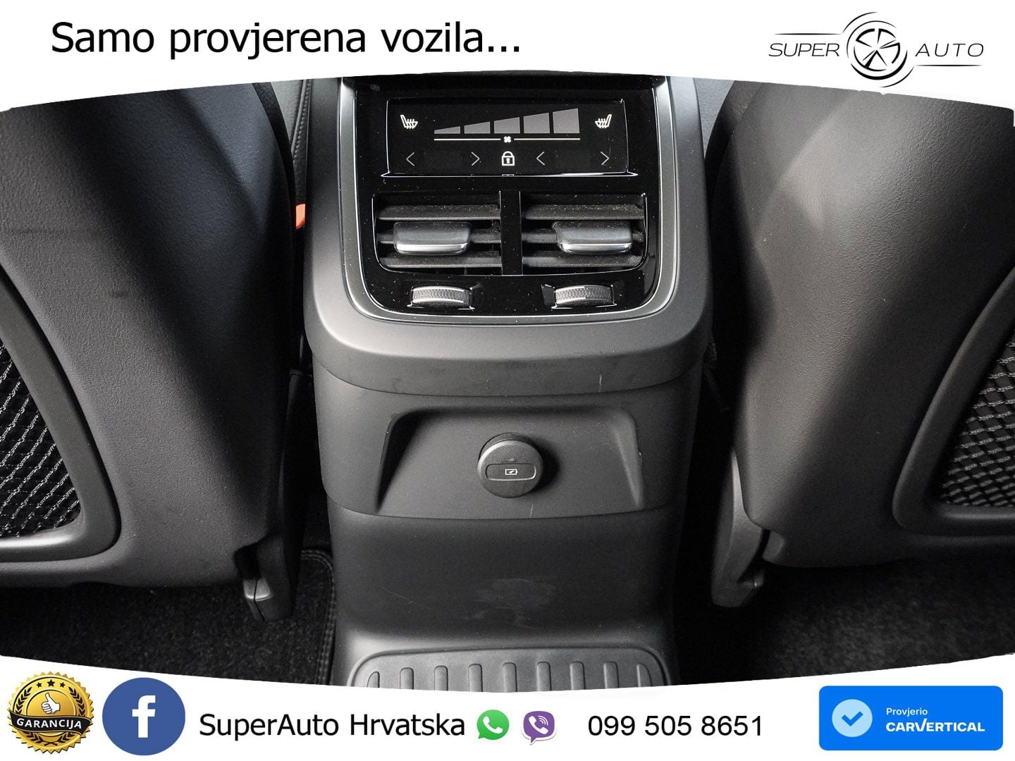 Volvo XC90 2.0 T8 AWD Automatic LED+GR SJED+ACC