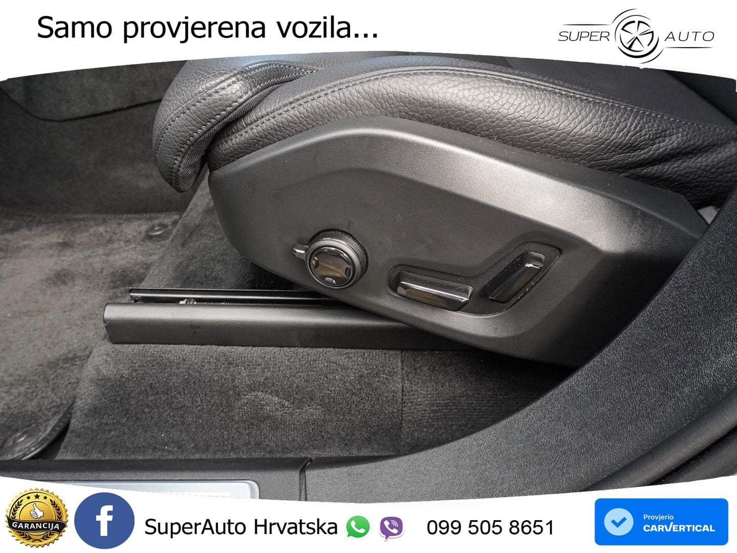 Volvo XC90 2.0 T8 AWD Automatic LED+GR SJED+ACC