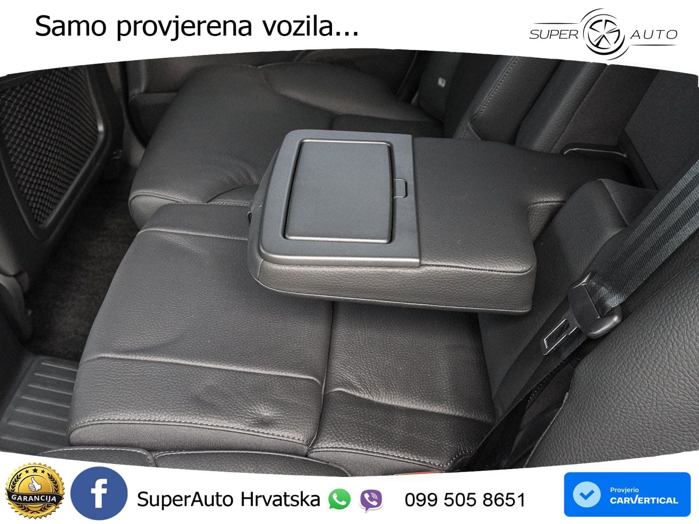 Volvo XC90 2.0 T8 AWD Automatic LED+GR SJED+ACC