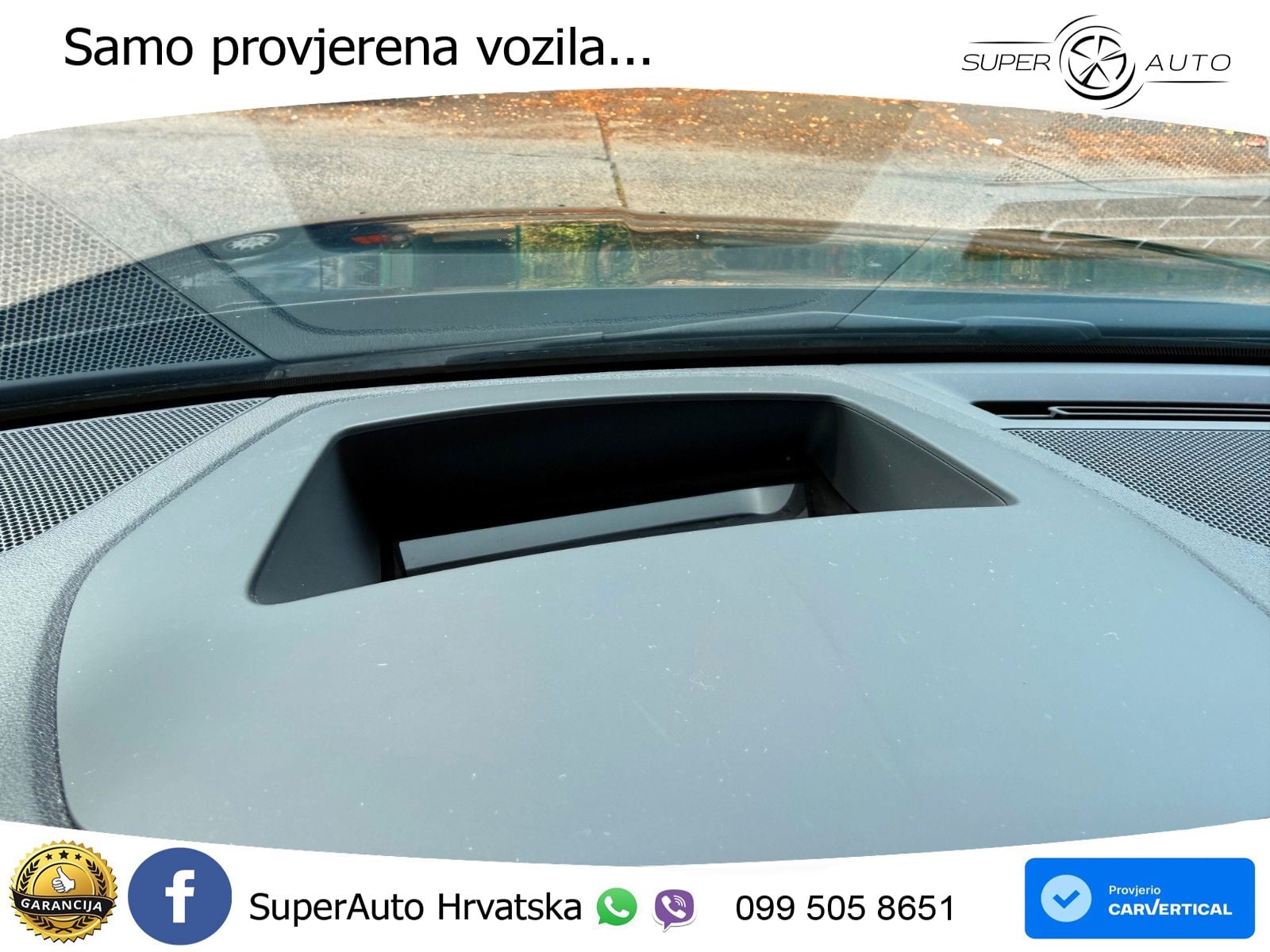 Audi A3 Limuzina 35 TFSI (150 KS) S tronic S line LED+GR SJED+ACC
