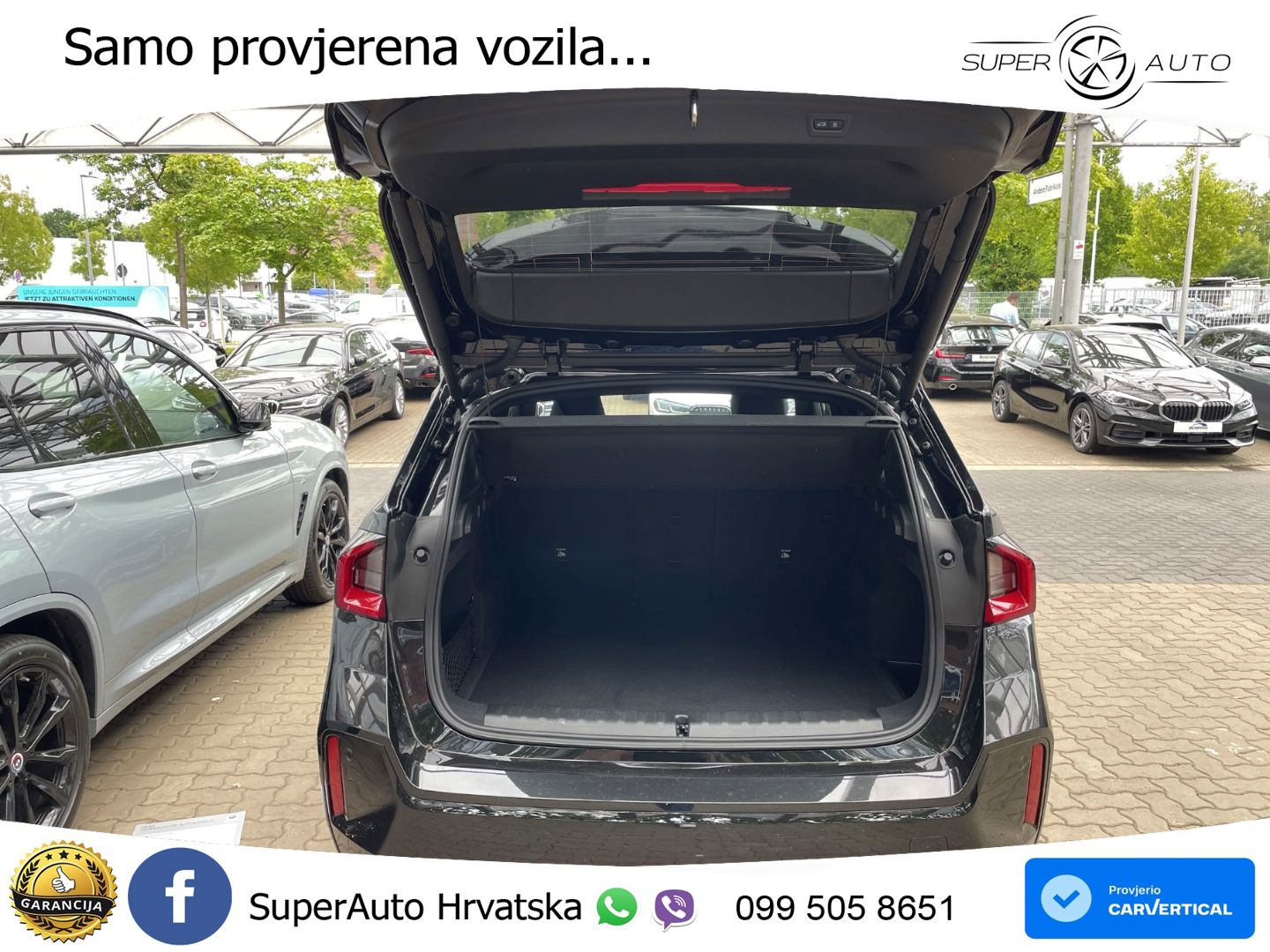 BMW X1 20d (163 KS) sDrive Steptronic M Sport LED+GR SJED+ACC