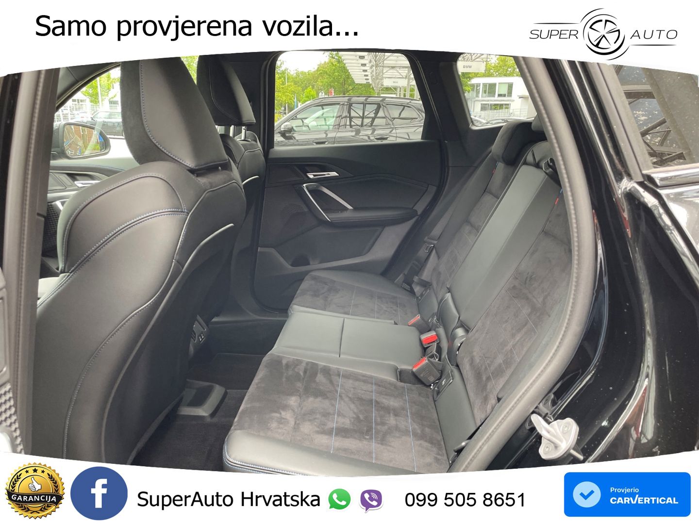 BMW X1 20d (163 KS) sDrive Steptronic M Sport LED+GR SJED+ACC