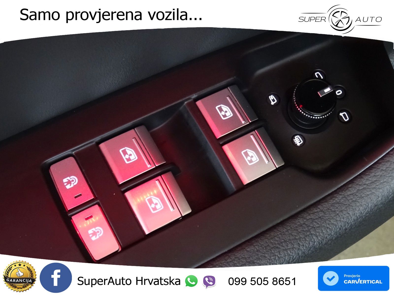 Audi A6 40 TDI (204 KS) quattro ultra S tronic LED+GR SJED+ACC