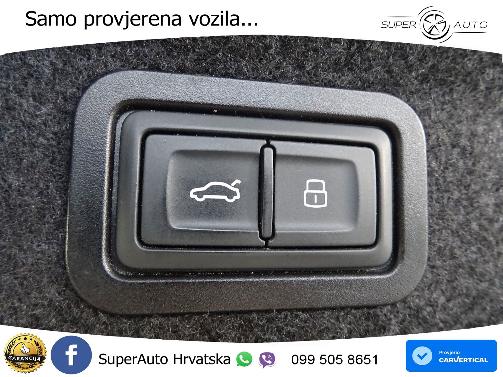 Audi A6 40 TDI (204 KS) quattro ultra S tronic LED+GR SJED+ACC