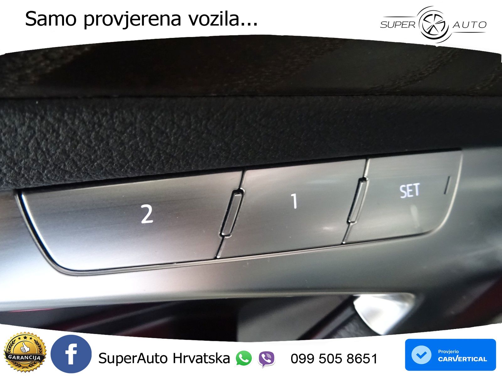 Audi A6 40 TDI (204 KS) quattro ultra S tronic LED+GR SJED+ACC