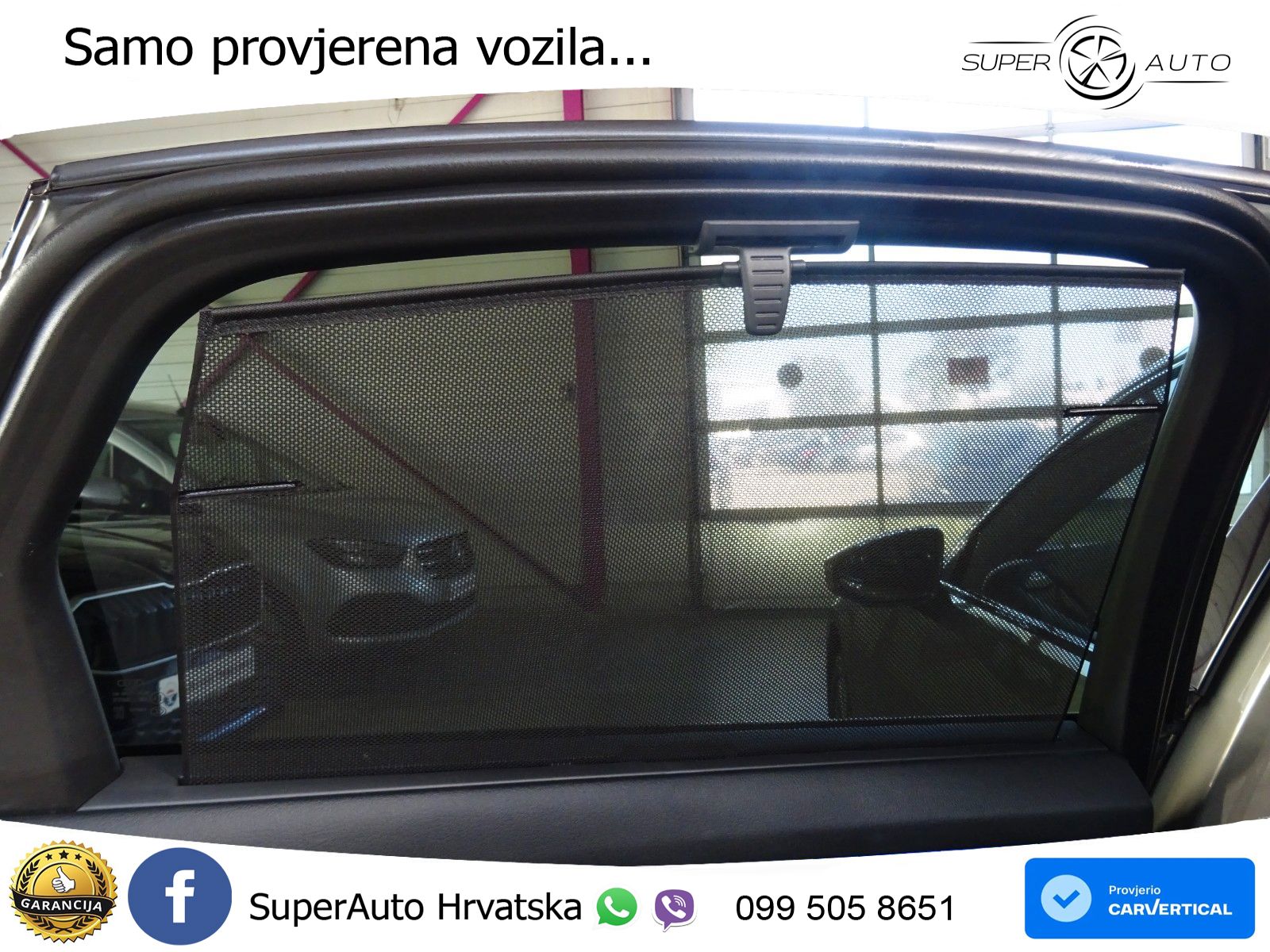 Audi A6 40 TDI (204 KS) quattro ultra S tronic LED+GR SJED+ACC