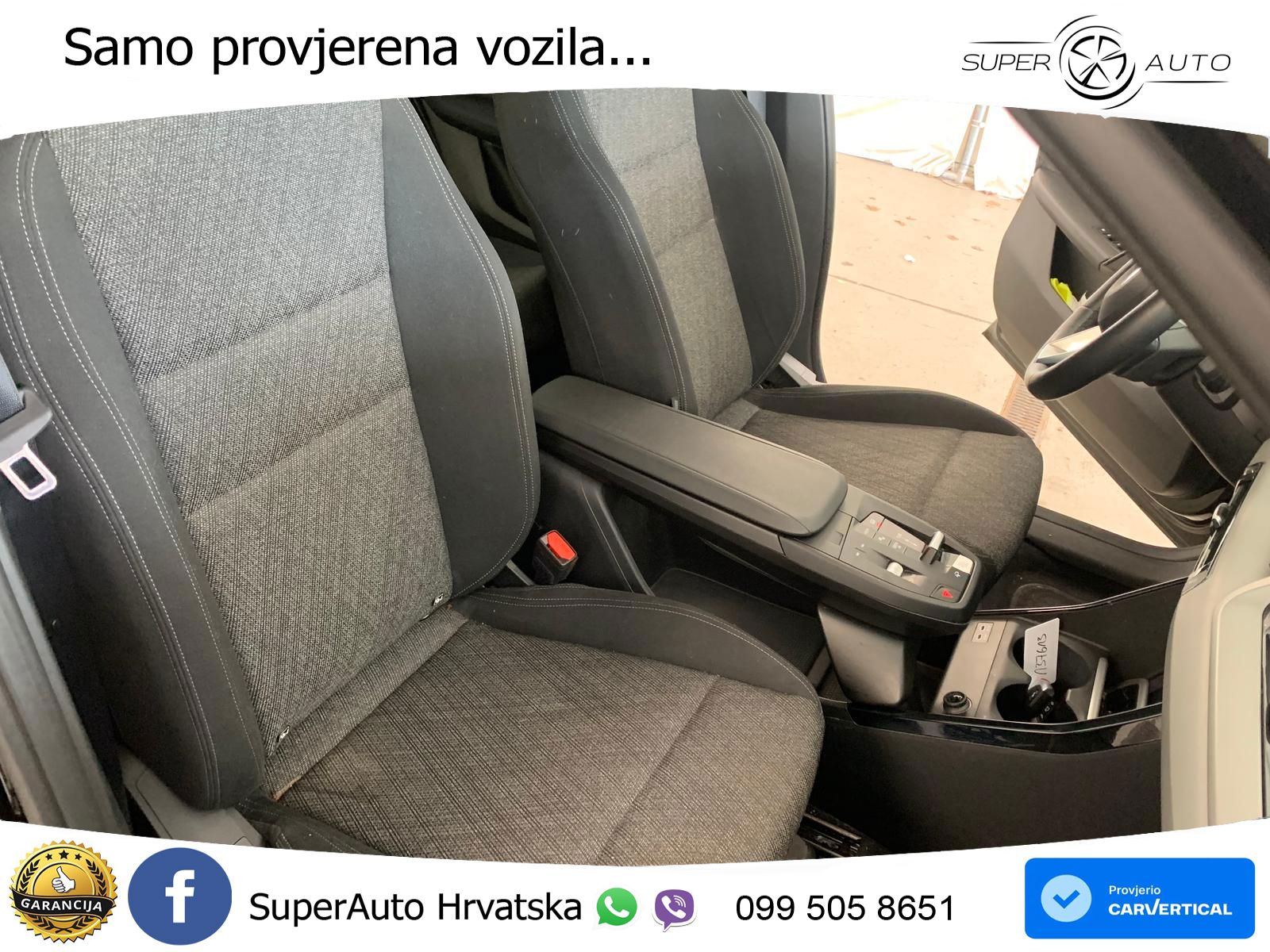 BMW X1 25e (245 KS) xDrive Steptronic