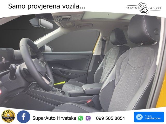 Volkswagen T-Roc II 1.5 eTSI (116 KS)  DSG LED+GR SJED+ACC