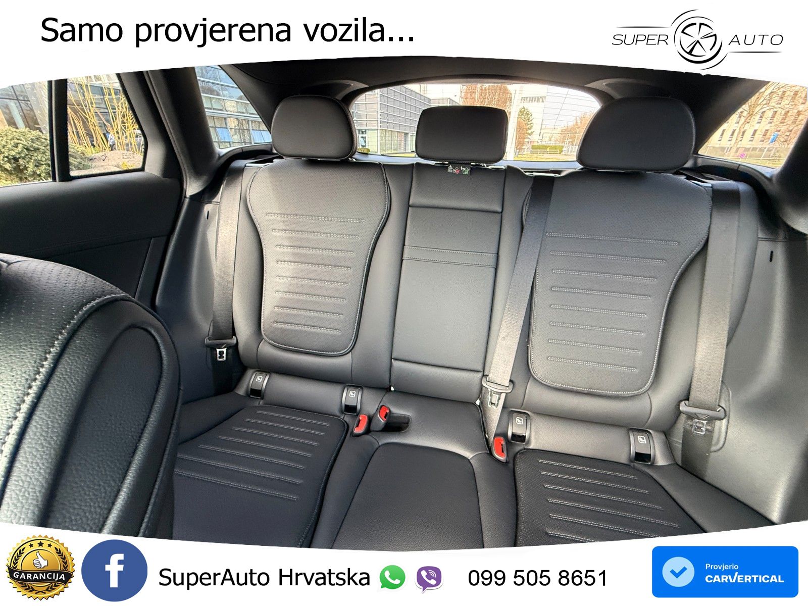 Mercedes GLC 300e (313 KS) 4MATIC 9G-TRONIC AMG LED+GR SJED+ACC