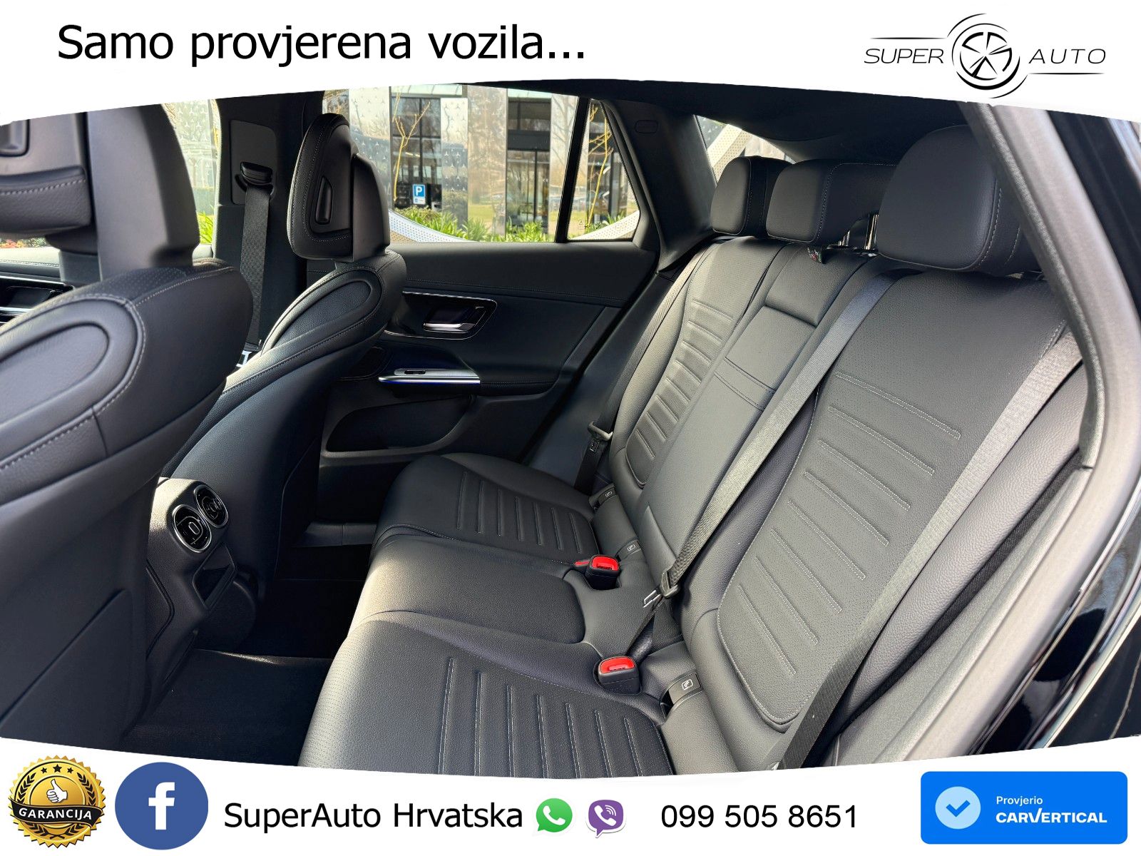 Mercedes GLC 300e (313 KS) 4MATIC 9G-TRONIC AMG LED+GR SJED+ACC